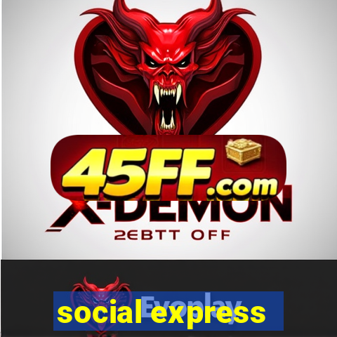 social express - aluguel e venda de trajes - joinville